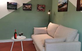 Casa Arya - Independent House - Near The Walls
