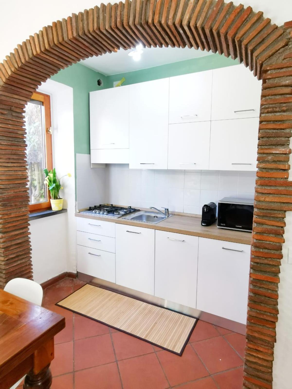 Casa Arya - Independent House - Near The Walls Lucca Exterior photo
